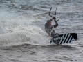 20221112-Z6-kiteboarding-1373