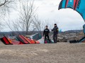 20221112-Z6-kiteboarding-1416