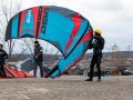 20221112-Z6-kiteboarding-1420