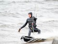 20221112-Z6-kiteboarding-1433