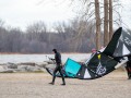 20221112-Z6-kiteboarding-1453