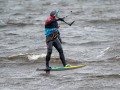 20221112-Z6-kiteboarding-1472