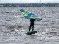 20221112-Z6-kiteboarding-1547