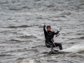 20221112-Z6-kiteboarding-1638