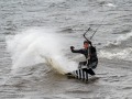 20221112-Z6-kiteboarding-1694