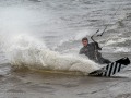 20221112-Z6-kiteboarding-1697