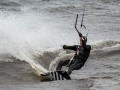 20221112-Z6-kiteboarding-1720