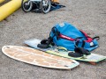 20221112-Z6-kiteboarding-1883