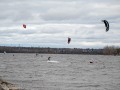 20221112-Z6-kiteboarding-1897