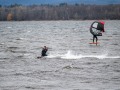 20221112-Z6-kiteboarding-1910