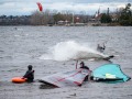 20221112-Z6-kiteboarding-1930