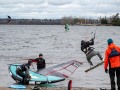 20221112-Z6-kiteboarding-1944