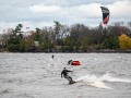 20221112-Z6-kiteboarding-1963