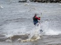 20221112-Z6-kiteboarding-1975