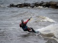 20221112-Z6-kiteboarding-1979