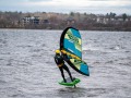 20221112-Z6-kiteboarding-2011