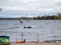 20221112-Z6-kiteboarding-2028