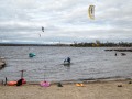 20221112-Z6-kiteboarding-2045