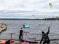 20221112-Z6-kiteboarding-2053