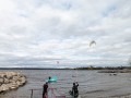 20221112-Z6-kiteboarding-2058