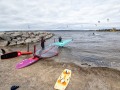 20221112-Z6-kiteboarding-2069