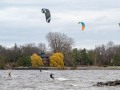 20221112-Z6-kiteboarding-2086