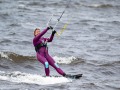 20221112-Z6-kiteboarding-2087