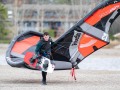 20221112-Z6-kiteboarding-2095