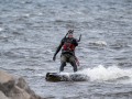 20221112-Z6-kiteboarding-2107