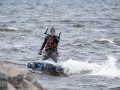 20221112-Z6-kiteboarding-2109