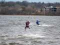 20221112-Z6-kiteboarding-2120