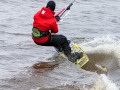 20221112-Z6-kiteboarding-2166