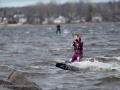 20221112-Z6-kiteboarding-2244