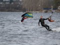 20221112-Z6-kiteboarding-2258