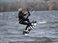 20221112-Z6-kiteboarding-2351