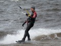 20221112-Z6-kiteboarding-2361