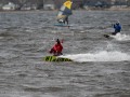 20221112-Z6-kiteboarding-2372