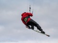 20221112-Z6-kiteboarding-2489