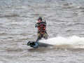 20221112-Z6-kiteboarding-2503