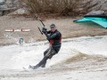 20221112-Z6-kiteboarding-2514