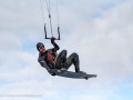 20221112-Z6-kiteboarding-2544