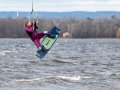 20221112-Z6-kiteboarding-2598