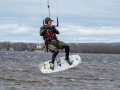 20221112-Z6-kiteboarding-2690