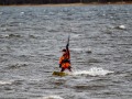 20221112-Z6-kiteboarding-2713