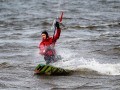 20221112-Z6-kiteboarding-2716