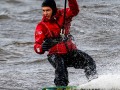 20221112-Z6-kiteboarding-2720