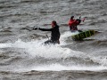 20221112-Z6-kiteboarding-2751