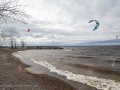 20221112-Z6-kiteboarding-2786