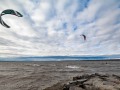 20221112-Z6-kiteboarding-2884