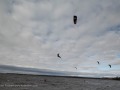 20221112-Z6-kiteboarding-2901